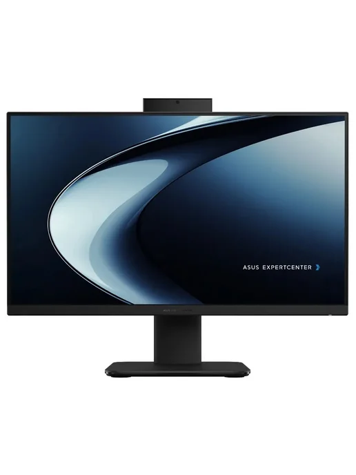 23.8 P440VAKBPC1420 16 512