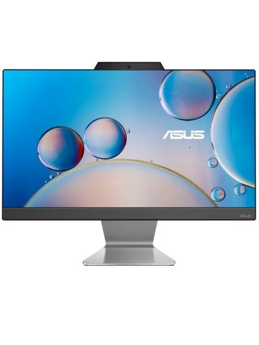 21.45 A3202WBABPB018M 90PT03H3M01V10  W10PRO