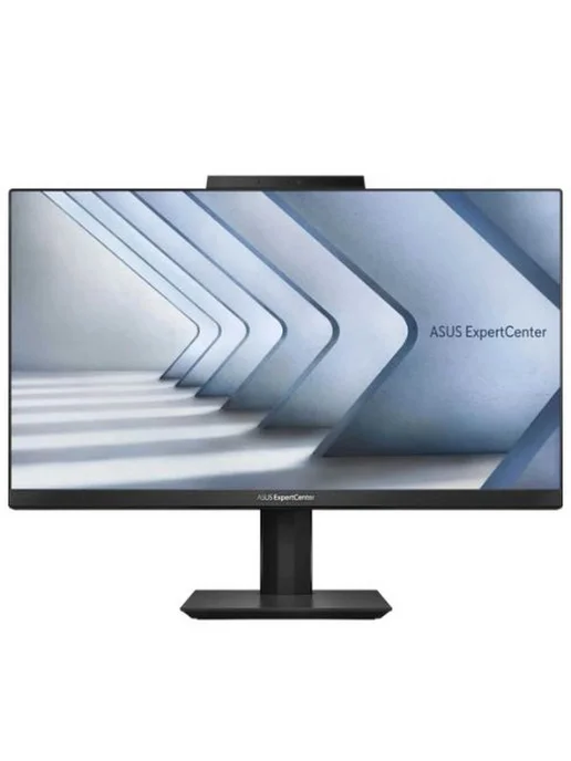 23.8 E5402WVARBPC0090 90PT03J4M02HS0  W10PRO