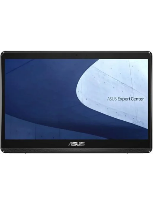 Asus90PT0391M01D20