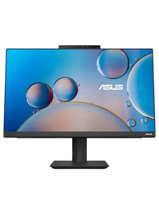 27 E5702WVARBPE0040 90PT03N1M00W30  W10PRO