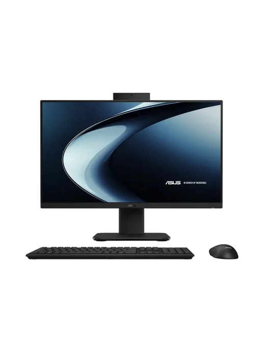 23.8 FHD i5 13420H 16 1 SSD