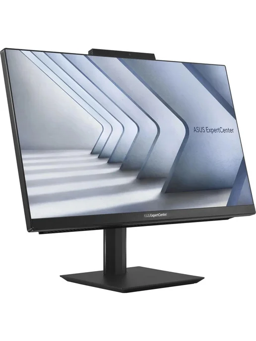 23.8 FHD  Intel i5 1340P  8  SSD 512