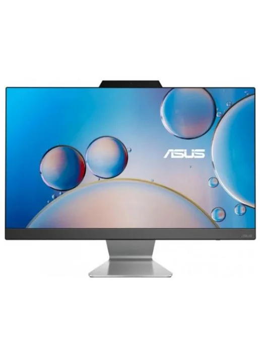 23.8 E3402WVABPC0460 90PT03T2M02620  W10PRO