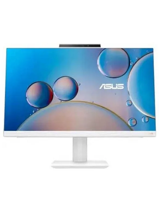 23.8 A5402WVARWPC0070 90PT03J1M02H30  W10PRO