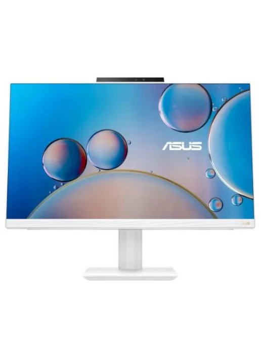 23.8 A5402WVARWPC0010 90PT03J1M02240  W10PRO