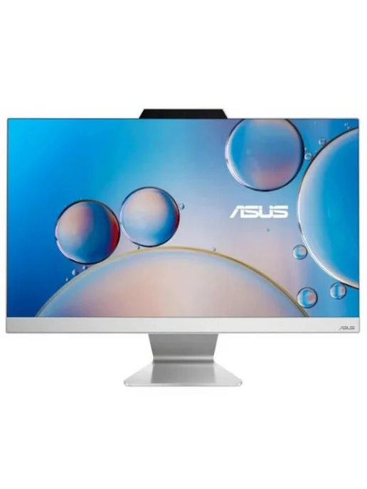 23.8 F3402WFABPC0070 90PT03L2M00K50  W10PRO