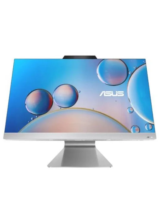 27 F3702WFAWPE0040 90PT03M1M00D30  W10PRO