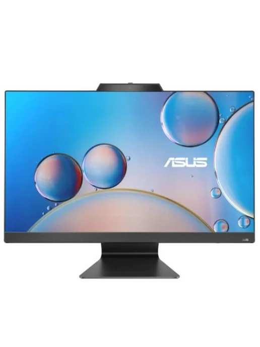 27 F3702WFABPE0100 90PT03M2M00D80  W10PRO