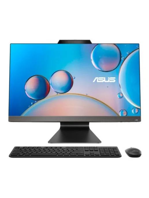 27 F3702WFABPE0090 90PT03M2M00D60  W10PRO