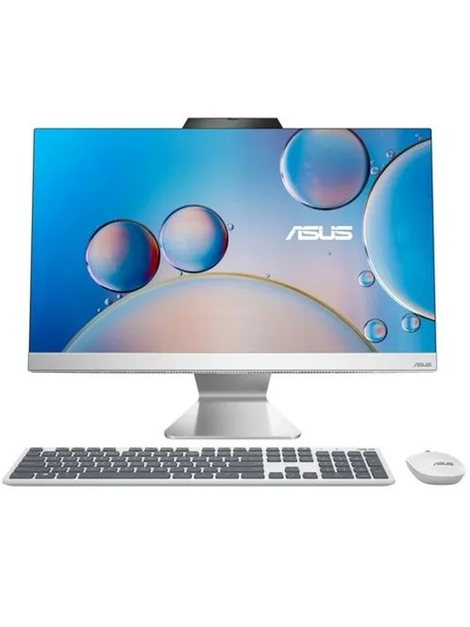 23.8 F3402WFAWPC0140 90PT03L1M00VL0  W10PRO