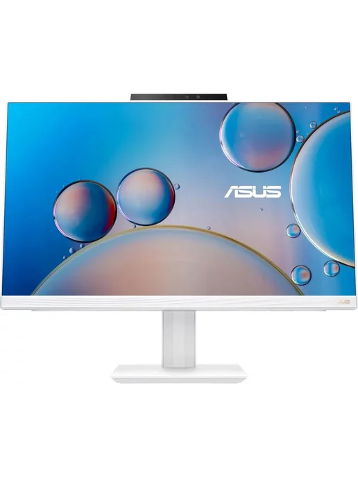 A5402WVAWPC0040 23.8 i5 1340P 16Gb 512Gb