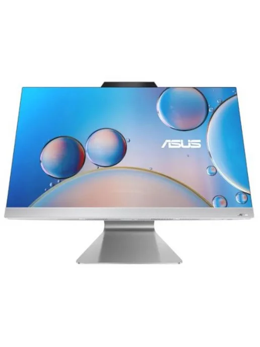 23.8 F3402WFAWPC0050 90PT03L1M00JV0  W10PRO