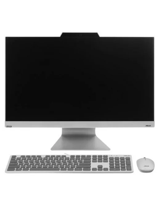 27 F3702WFAWPE0140 90PT03M1M00P90  W10PRO