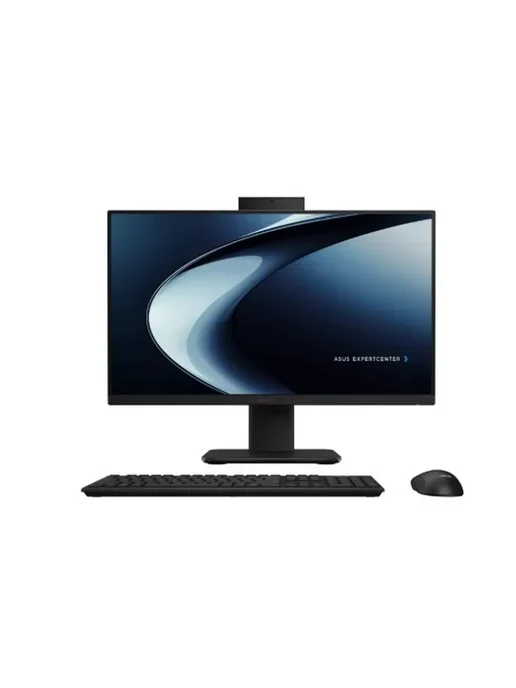 P440VAK BPC7160 Core 5 210H 8GB SSD 512GB