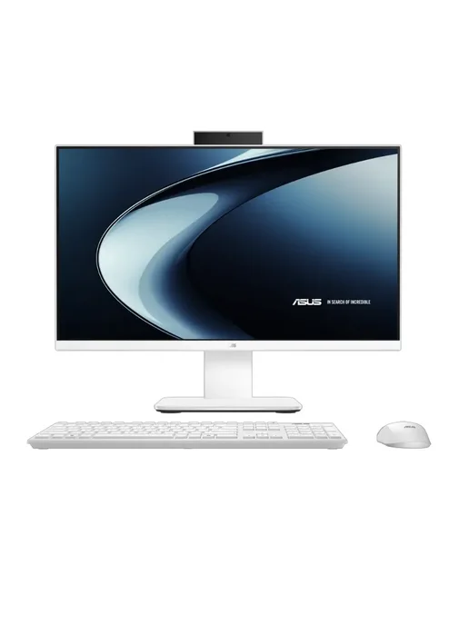 V440VAKWPC1920  23.8 Full HD  Core 5 210H