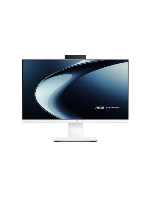 V440VAK WPC0130 Core i5 16Gb SSD 512Gb 23.8