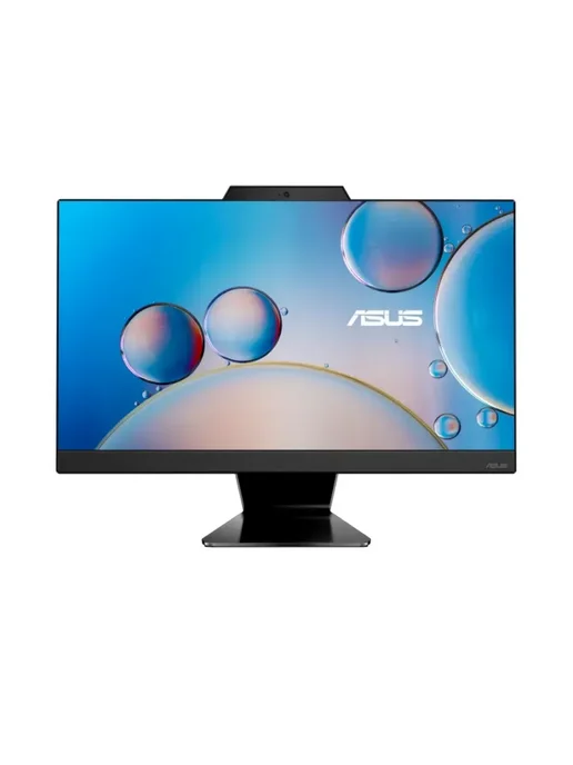 E3202WVA 21.45 FHD i5 1335U 8 512