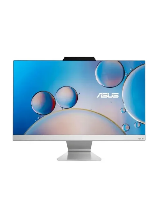 E3402WVAWPC004X 23.8 FHD