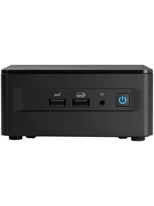 NUC 13pro RNUC13ANHI500002I