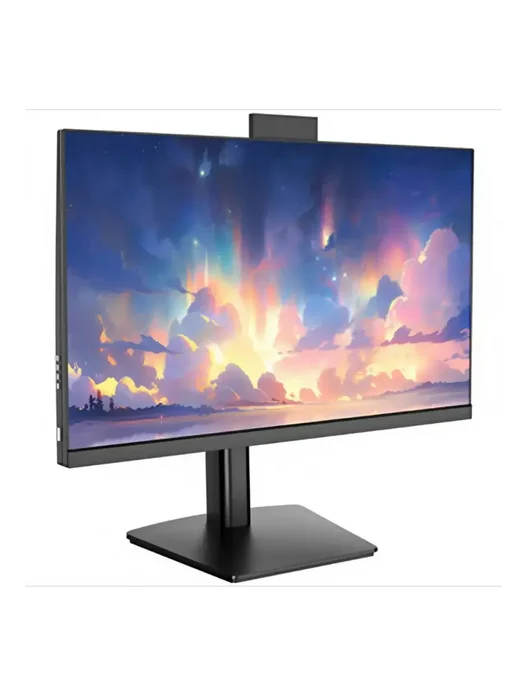 XG  Orion FB40  23 8