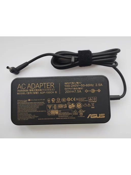 ASUS VivoBook X571G X571L F571G A571G