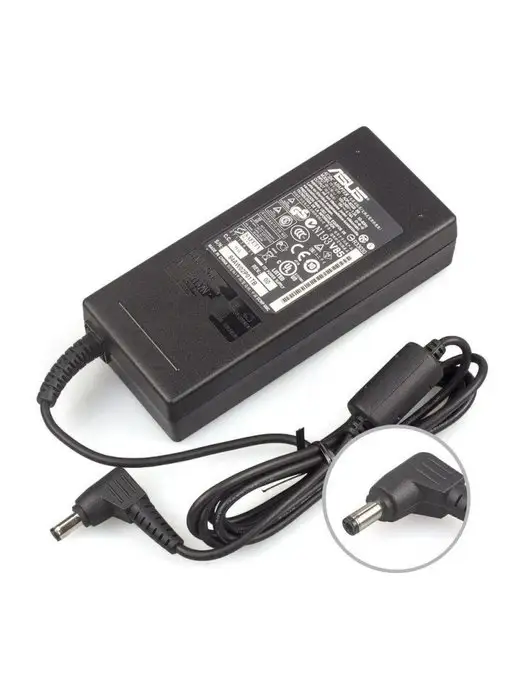 Asus PC ET2321INTH ET2322INTH