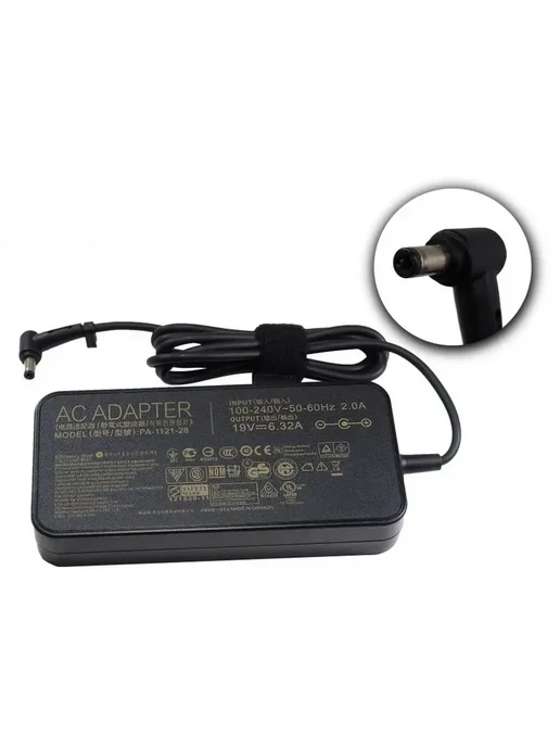 Asus Zen AiO Pro Z220ICGK