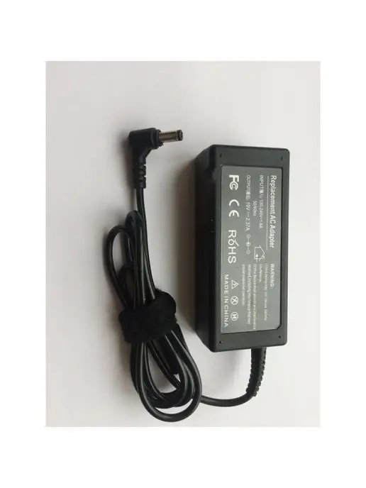 ASUS TP550LA X555YA ET2040IUK