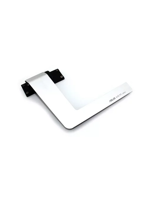 ET2220I  ET2220INKI  ET2220IUTI