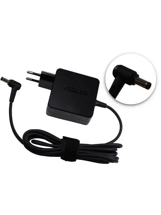 ASUS V161G V161GATBD025D