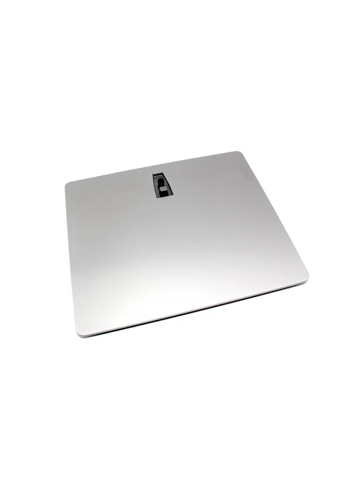 Asus ET2323I ET2321I