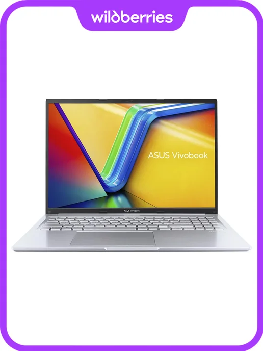 Vivobook 16 X1605VA 16 i713620H 16 1024 DOS