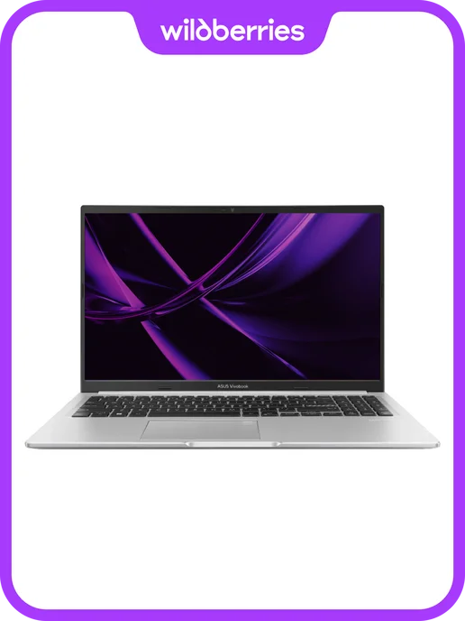 Vivobook 15 15.6 i713620H 16 512 DOS