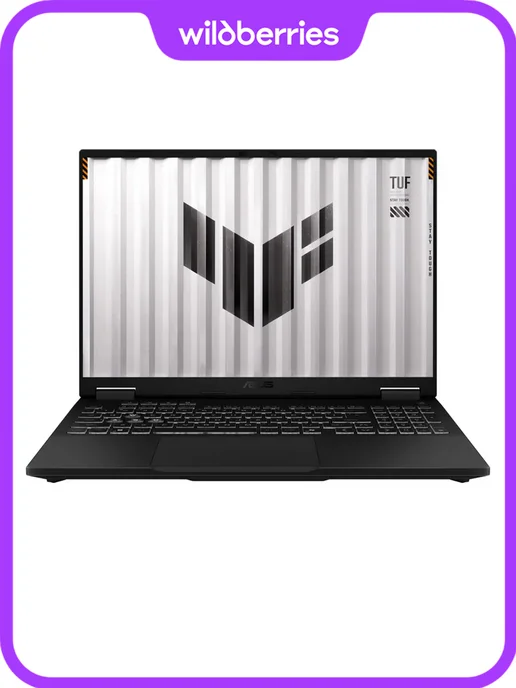 TUF Gaming F16 FX608JPR 16 i514450HX 32 1024 RTX 5