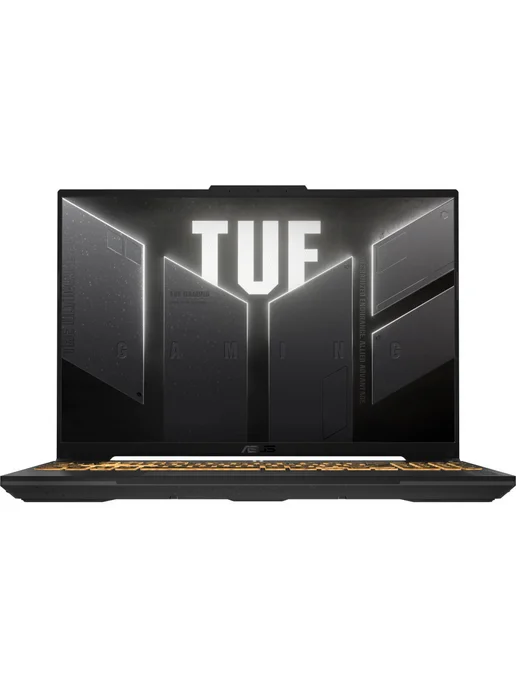 TUF Gaming 16 IPS i5 16 512 RTX 3050