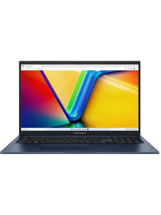 VivoBook 17 X1704VAAU880 17.3  Core 5  16 512
