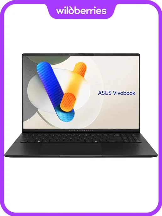 Vivobook S16 OLED S5606CA 16 Ultra 7 255H 16 1024 D