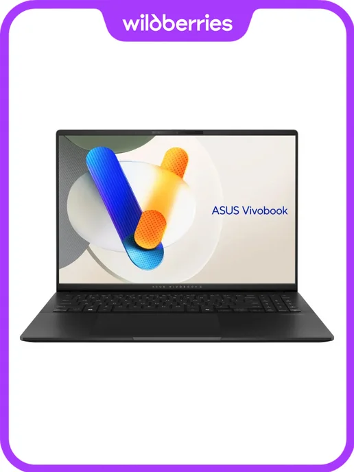 Vivobook S16 OLED S5606CA 16 Ultra 5 225H 16 1024 D