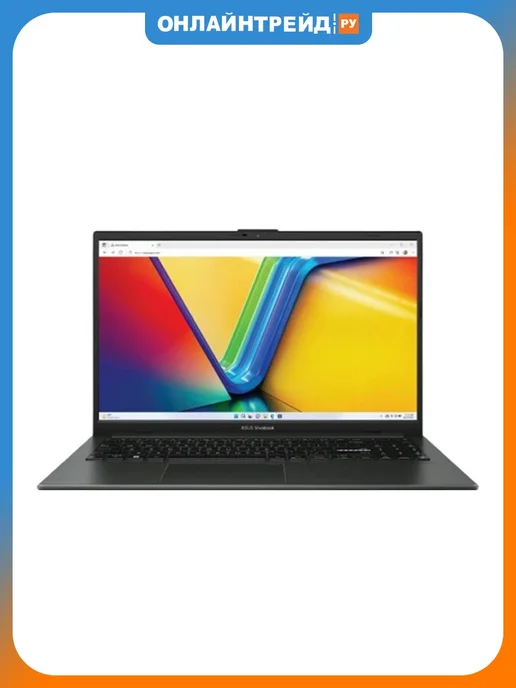 VivoBook 15 E1504FABQ2467 15.6