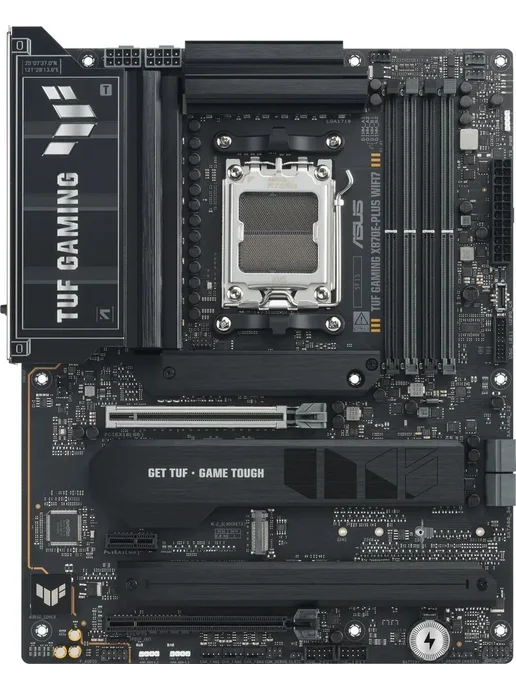 TUF GAMING X870EPLUS WIFI