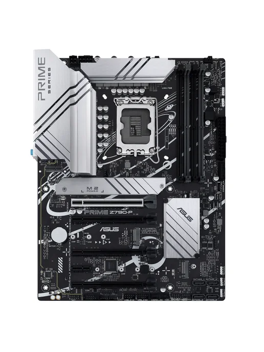 PRIME Z790P  ATX