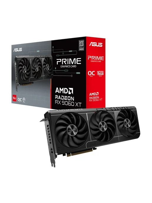 PRIMERX9060XTO16G