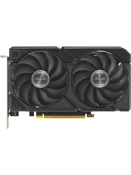 AMD Radeon RX 9060 XT 16Gb