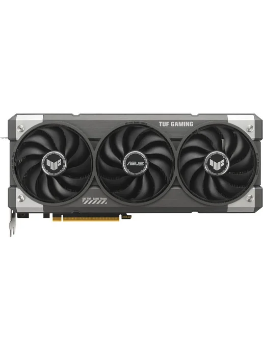 RTX 5060 8 GDDR7 TUF GAMING