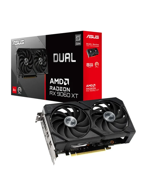 DUALRX9060XT8G