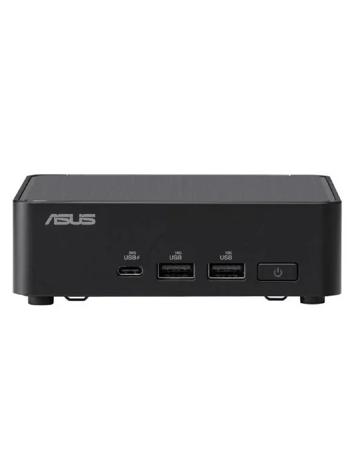 RNUC14RVKI300002I Intel Core 3 100U