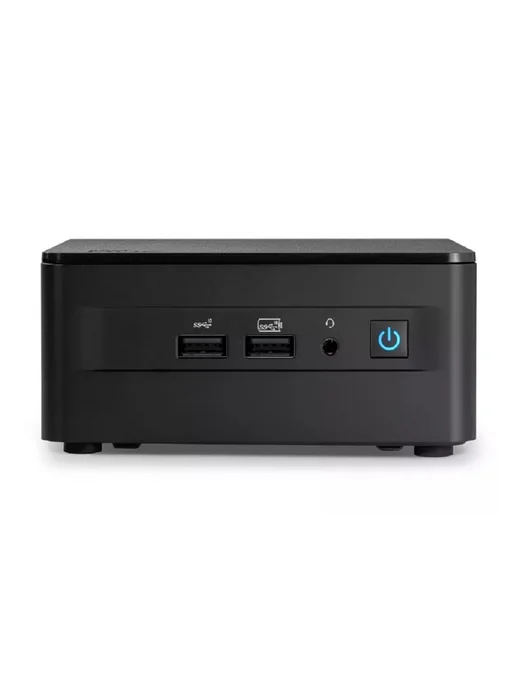 RNUC13ANHI300002I Intel Core 3 1315U