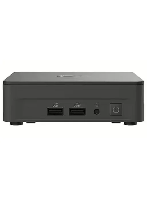 RNUC13ANKI700002I Intel Core 7 1360P