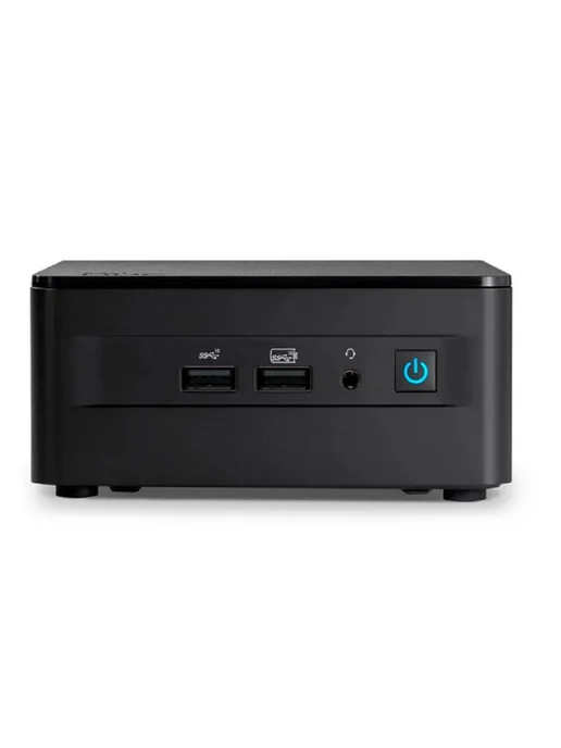 RNUC13ANHI500002I Intel Core 5 1340P